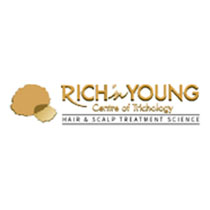 RICHnYOUNG