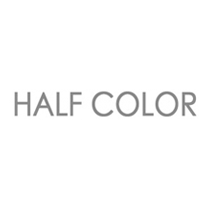 HALFCOLOR