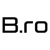 B.ro