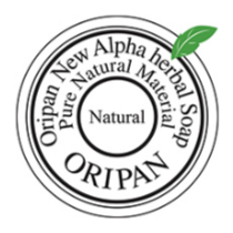 ORIPAN