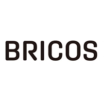 BRICOS