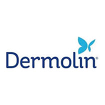 Dermolin