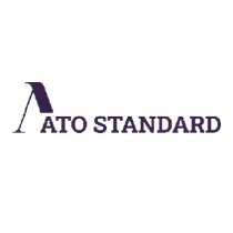 ATOSTANDARD