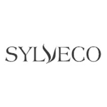 SYLVECO