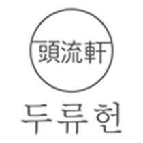 DOORYUHEON