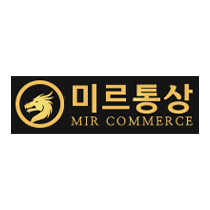 MIRCOMMERCE