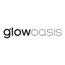 glowoasis