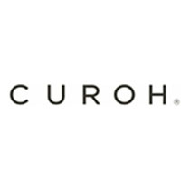 CUROH