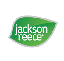 jacksomreece