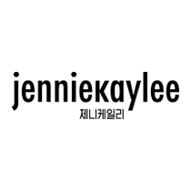 Jenniekaylee