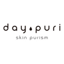 daypuri
