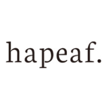 hapeaf.