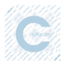 Cellorder
