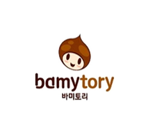 bamytory