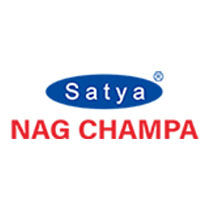 NAGCHAMPA