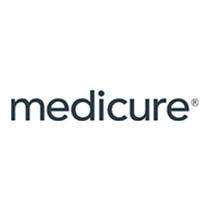 medicure