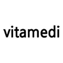 vitamedi