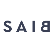 SAIB