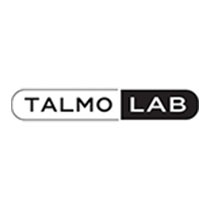 TALMOLAB