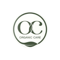 ORGANICCARE