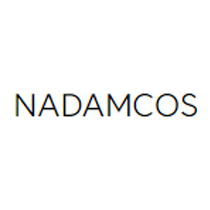 NADAMCOS