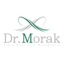 Dr.Morak