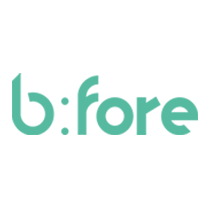 bfore