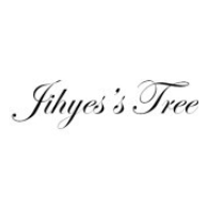 JIHYE'STREE