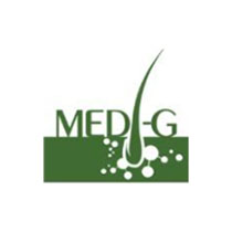 MEDIG