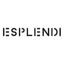 ESPLENDI