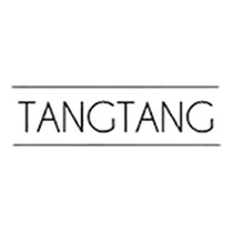 TANGTANG