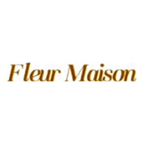 FleurMaison