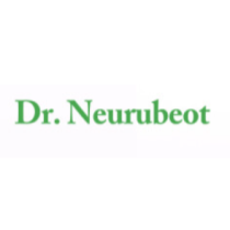 Dr.neurubeot