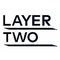 LAYERTWO