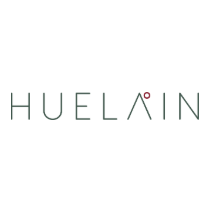 HUELAIN