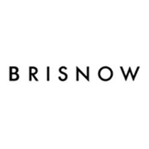BRISNOW