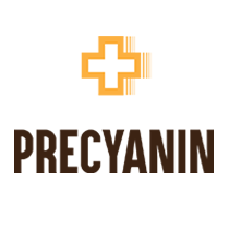 PRECYANIN
