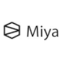 Miya