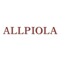 ALLPIOLA