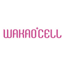 WAKAOCELL