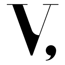 AIV