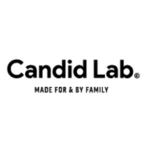 CandidLab