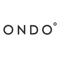 ONDO