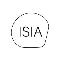 ISIA