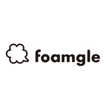 foamgle