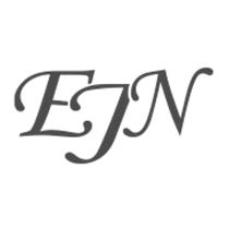 EJN