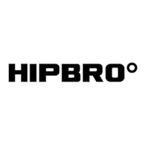 HIPBRO