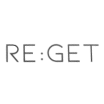 Re:get