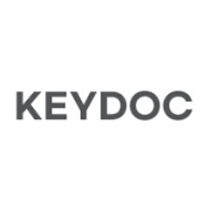 KEYDOC