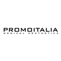 PROMOITALIA